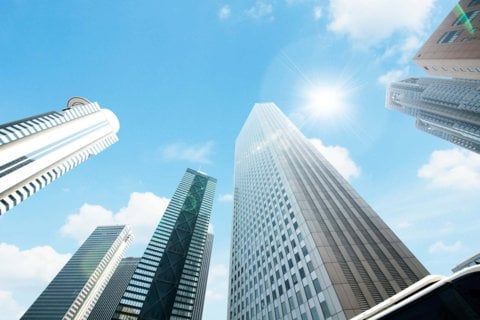 会社概要